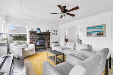 218 4th Ave Bradley Beach NJ-large-008-0