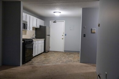 136 Mammoth Rd unit 27, Hooksett, NH 03106 - photo 5