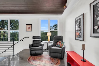 521 Lower Prince Mountain Rd, Cherry Log, GA 30522 - photo 3