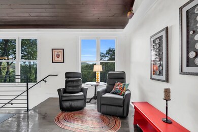 521 Lower Prince Mountain Rd, Cherry Log, GA 30522 - photo 7