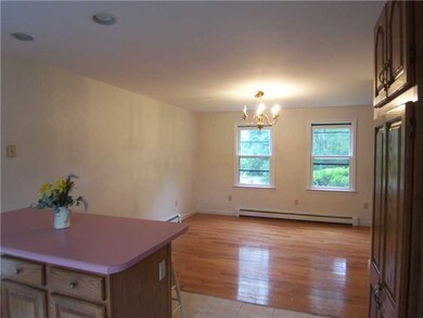 474 Curtis Corner Rd, Wakefield, RI 02879 - photo 4