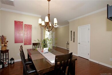 165 Jobe Dr unit 54, Statesville, NC 28677 - photo 7