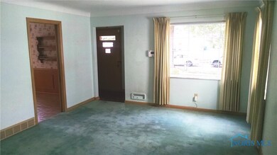 3906 Garrison Rd, Toledo, OH 43613 - photo 5