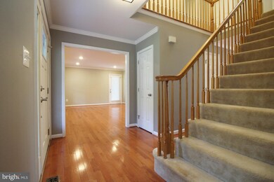 13217 Shady Ridge Ln, Fairfax, VA 22033 - photo 3