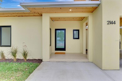 2144 Webber St, Sarasota, FL 34239 - photo 4