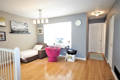 9 Grandview Ct, Algonquin, IL 60102 - photo 7