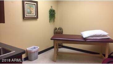 Screen Shot 2018-10-15 at 11.24.08 AM