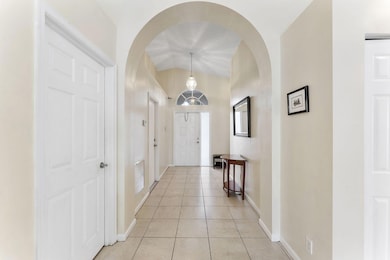 225 Preserve Ct, Royal Palm Beach, FL 33411 - photo 6