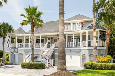 3405PalmBoulevard- KeenEyeMarketing - 00
