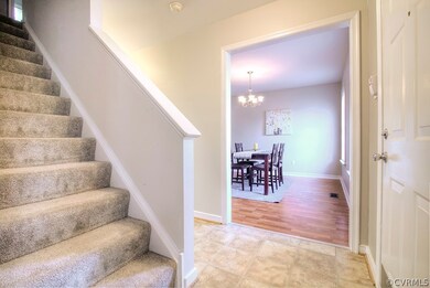 2400 Bridgehaven Terrace, Henrico, VA 23233 - photo 4