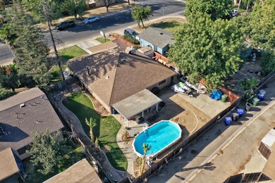 DJI_0953-01