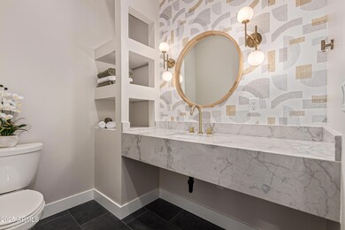 5420 E Verde Ln, Phoenix, AZ 85018 - photo 6