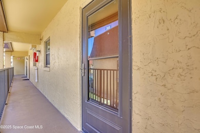 5200 Ocean Beach #203 (5)