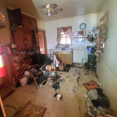 3965 Delaware St, Gary, IN 46409 - photo 3