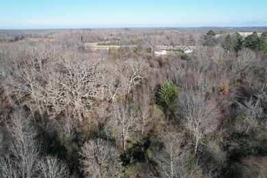 0 U S 63, Willow Springs, MO 65793 - photo 7