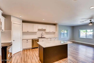 1505 E Roosevelt St Phoenix AZ-small-005