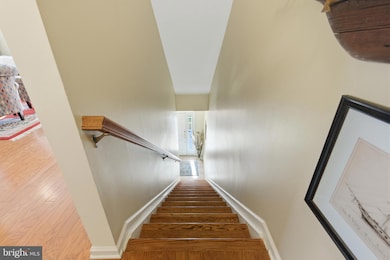 106 Bryce Ln unit 802, Manahawkin, NJ 08050 - photo 5