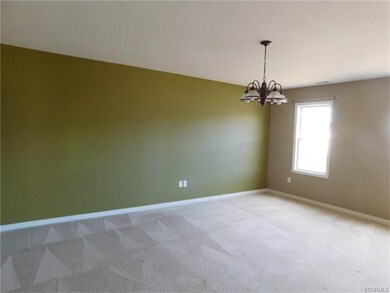 2943 Lookout Ln, Hopewell, VA 23860 - photo 7