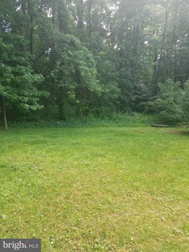 2511 Tabor Ct, Woodbridge, VA 22191 - photo 2