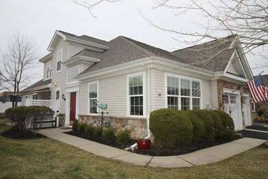 68 Delray Ln, Absecon, NJ 08201 - photo 2