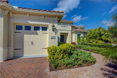 8129 Flax Dr, Sarasota, FL 34241 - photo 2