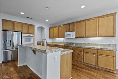 40733 Gleneagles Ct, Palmdale, CA 93551 - photo 5