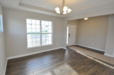 COLU_Fox_Glen_511_dining_room4