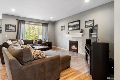 710 Williams St NW, Orting, WA 98360 - photo 7