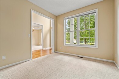 5810 Theden St, Shawnee, KS 66218 - photo 6