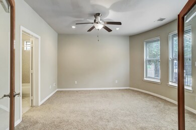 1st floor guest bedroom