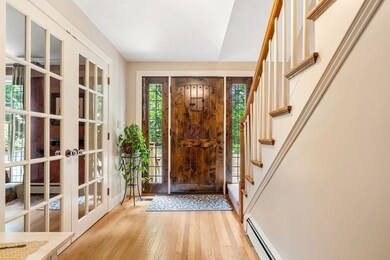 135 Bedford Rd, Lincoln, MA 01773 - photo 5