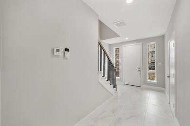 7816 De Priest St, Houston, TX 77088 - photo 3