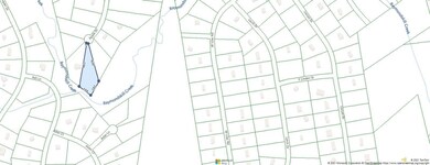 176 Apple Dr, Dingman Township, PA 18337 - photo 2