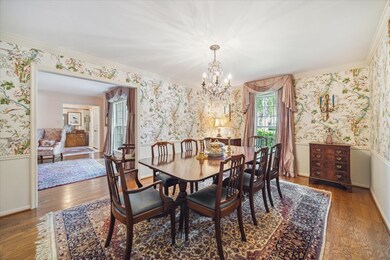 543 Regentview Dr, Houston, TX 77079 - photo 7