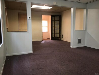 535 Park Place, Bethlehem, PA 18018 - photo 3