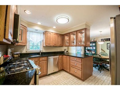 11 Olives Way, Middletown, RI 02842 - photo 2