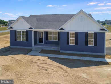 223 Tiburan Ct, Felton, DE 19943 - photo 3