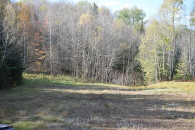 0 Paris Rd, Dummer, NH 03588 - photo 6