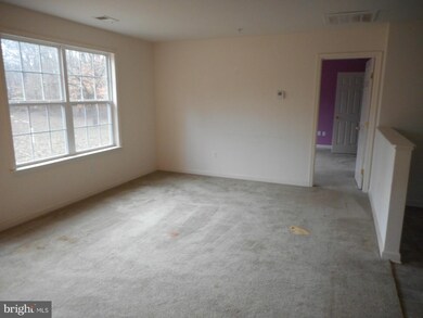 4160 Sands Rd, Harwood, MD 20776 - photo 3