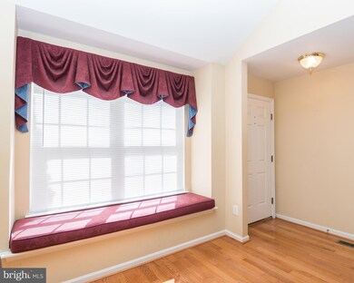 238 W Red Lion Dr, Bear, DE 19701 - photo 5