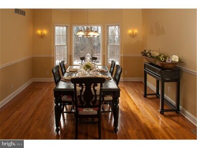 916 Penns Park Rd, Newtown, PA 18940 - photo 5