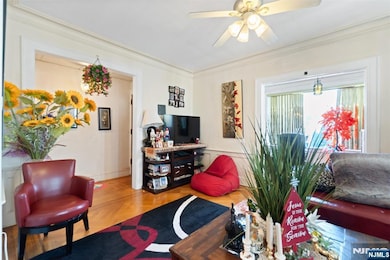 14 Patten Place, Newark, NJ 07112 - photo 4