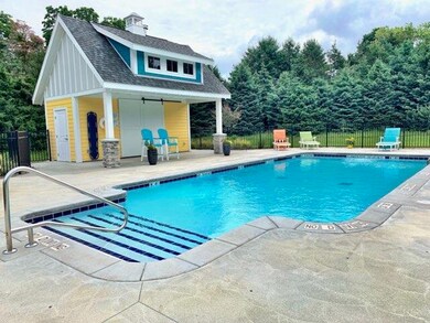 Belle Meade