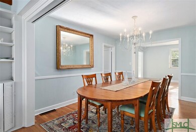 22 E 60th St, Savannah, GA 31405 - photo 7