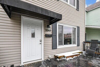 1049 Fair Avenue Columbus Ohio-7