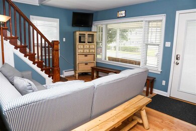 213 2nd St S, Brigantine, NJ 08203 - photo 3