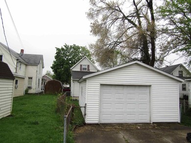 1824 Wilson St, La Fayette, IN 47904 - photo 6