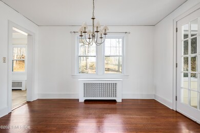 273 & 277 Pemberwick Rd, Greenwich, CT 06831 - photo 5