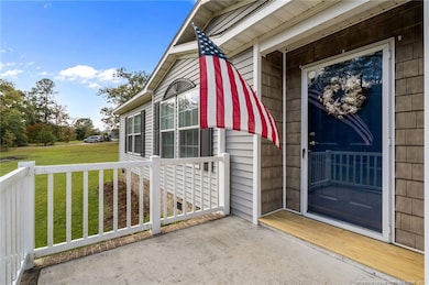 147 Swain Ln, West End, NC 27376 - photo 7