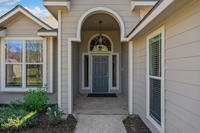 10205 Fostoria Rd, Cleveland, TX 77328 - photo 5